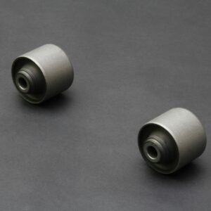 Hardrace Front/rear Radius Arm Bushing – Axle Side Suzuki Jimny