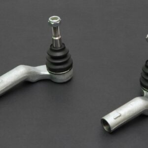 Hardrace Rc Tie Rod End Mazda 3, 5