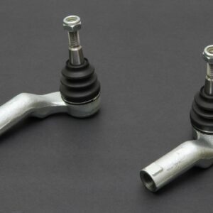 Hardrace Rc Tie Rod End Ford Escape, Focus, KUGA, Volvo V40