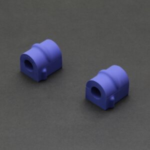Hardrace Front Stabilizer Bushing Opel Astra
