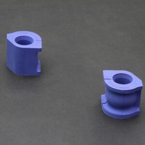 Hardrace Front Stabilizer Bushing Honda Civic