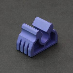 Hardrace Rear Reinforced Stabilizer Bushing Honda Civic