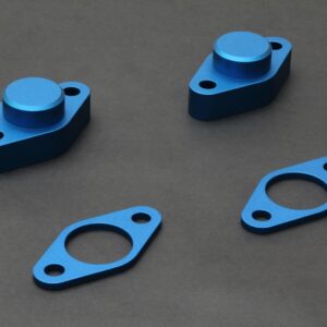 Hardrace Front Roll Center Adjuster Spacer Mini Countryman, Paceman