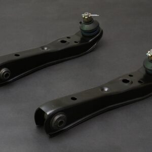 Hardrace Front Lower Control Arm Toyota 86