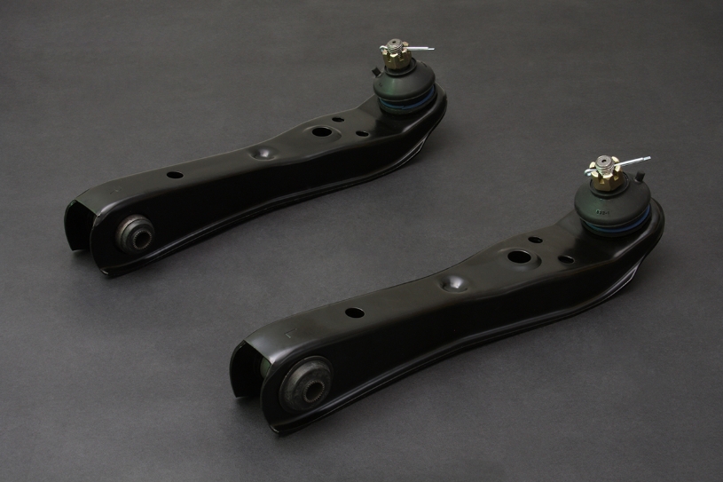 Hardrace Front Lower Control Arm Toyota 86