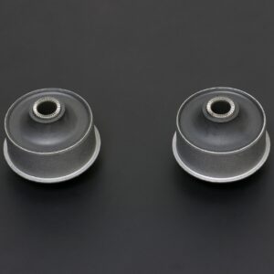 Hardrace Front Lower Arm Bushing Toyota Corolla/altis/auris, Wish