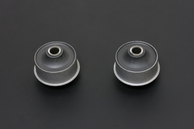 Hardrace Front Lower Arm Bushing Toyota Corolla/altis/auris, Wish