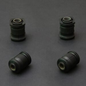 Hardrace Front Lower Arm Bushing Toyota Tercel
