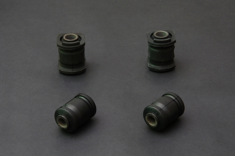 Hardrace Front Lower Arm Bushing Toyota Tercel