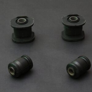 Hardrace Front Lower Arm Bushing Toyota Tercel