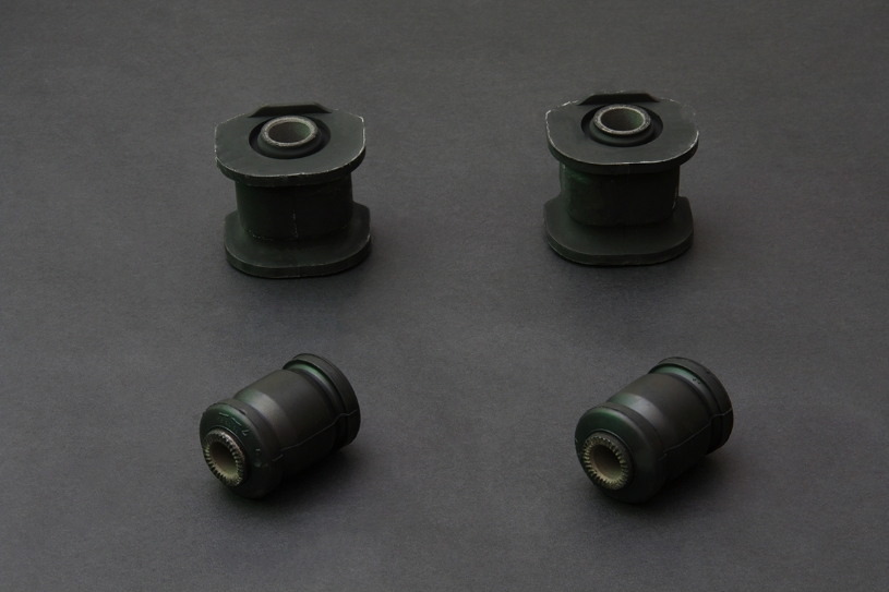 Hardrace Front Lower Arm Bushing Toyota Tercel