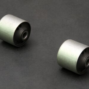Hardrace Rear Trailing Arm Bushing Toyota Tercel