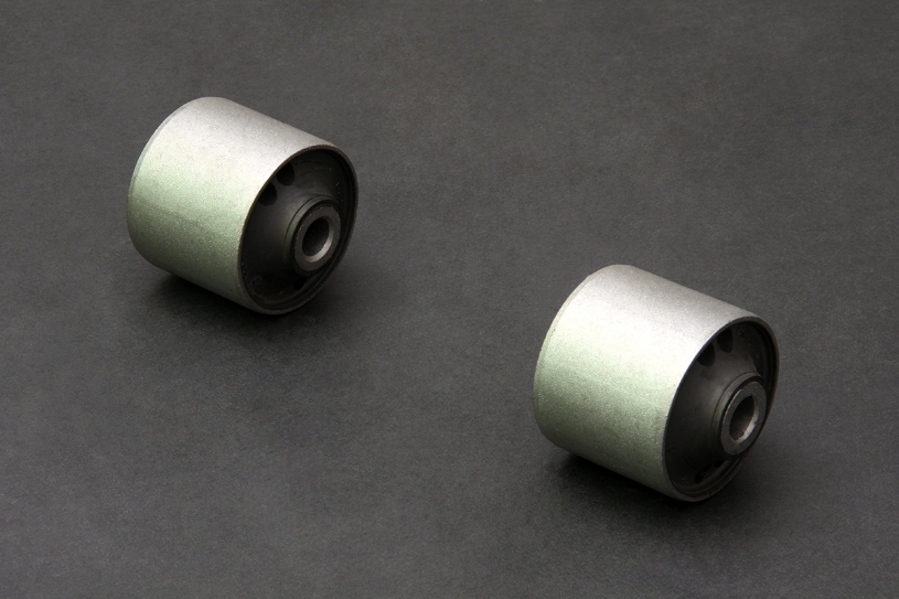 Hardrace Rear Trailing Arm Bushing Toyota Tercel