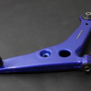 Hardrace Front Lower Control Arm Mitsubishi Lancer mirage