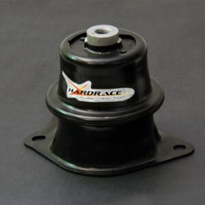 Hardrace Harden Engine Mount Honda Fit