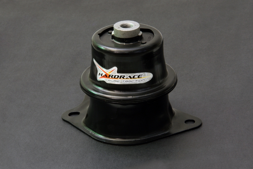 Hardrace Harden Engine Mount Honda Fit