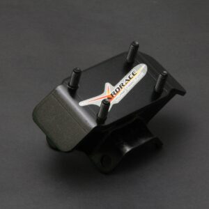 Hardrace Harden Transmission Mount Lexus, Toyota