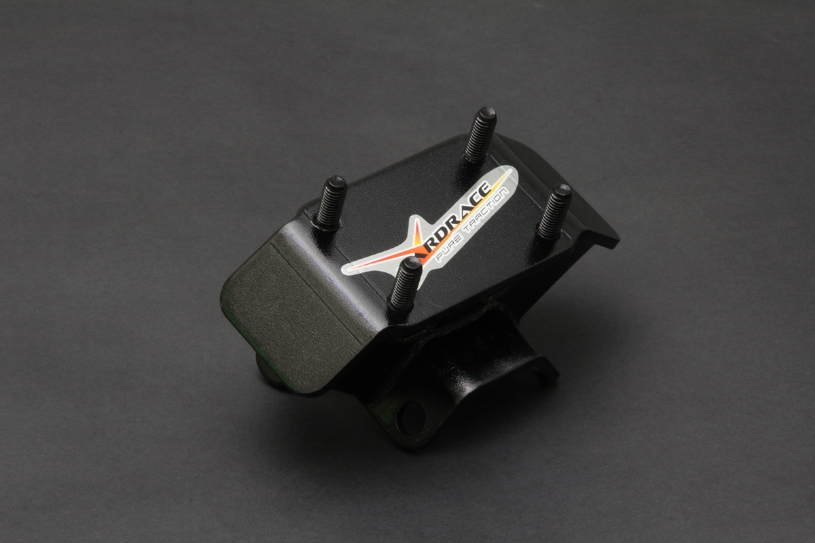 Hardrace Harden Transmission Mount Lexus, Toyota