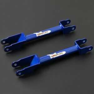 Hardrace Rear Trailing Arm Bmw 1 Series, 3 Series
