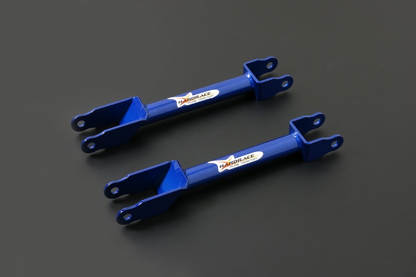 Hardrace Rear Trailing Arm Bmw 1 Series, 3 Series
