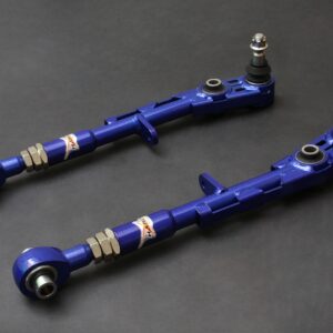 Hardrace Rear Lower Arm – Camber Lexus GS, SC, Toyota Soarer
