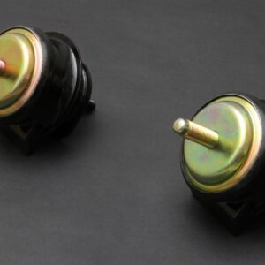 Hardrace Harden Engine Mount Lexus GS, SC, Toyota Soarer, Supra