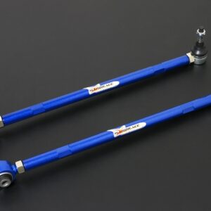 Hardrace Rear Camber Kit Ford Escape, Mazda Tribute