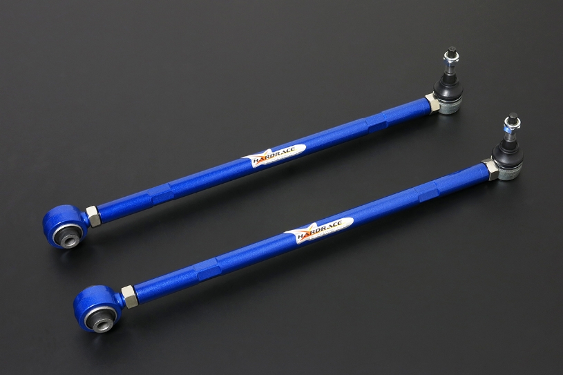 Hardrace Rear Camber Kit Ford Escape, Mazda Tribute