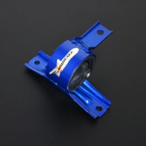 Hardrace Harden Engine Mount Mitsubishi Lancer mirage, Outlander