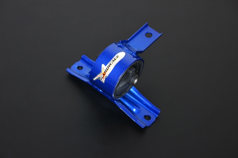 Hardrace Harden Engine Mount Mitsubishi Lancer mirage, Outlander