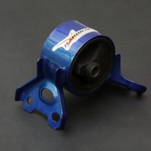 Hardrace Harden Engine Mount Mitsubishi Lancer evolution, Lancer mirage, Outlander