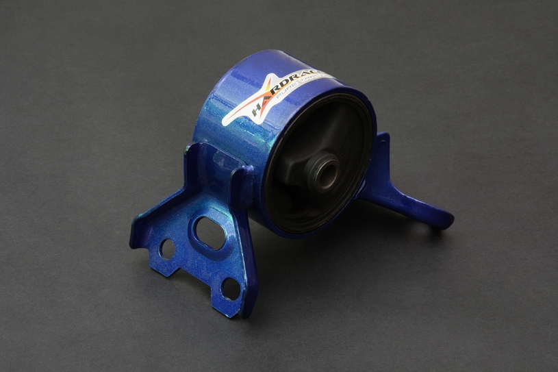 Hardrace Harden Engine Mount Mitsubishi Lancer evolution, Lancer mirage, Outlander