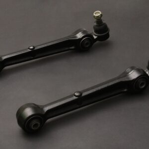 Hardrace Front Lower Control Arm Mitsubishi Eclipse, Galant