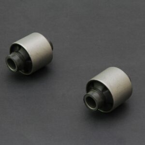 Hardrace Rear Diff Support Member Bushing Mitsubishi Lancer evolution