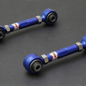 Hardrace Rear Toe Control Arm Mazda 6