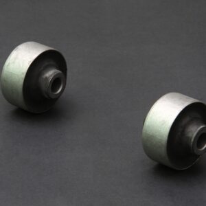 Hardrace Front Lower Arm Bushing Mitsubishi Eclipse cross, Lancer mirage, Outlander