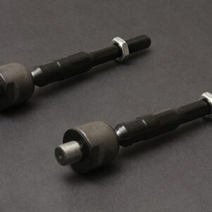 Hardrace Hard Tie Rod Honda Civic