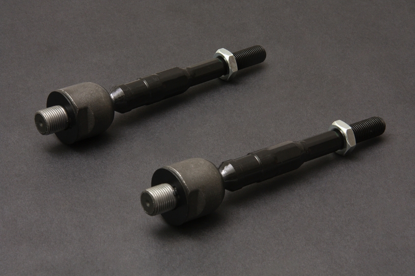 Hardrace Hard Tie Rod Honda Civic