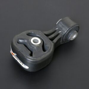 Hardrace Rear Engine Mount Honda Fit