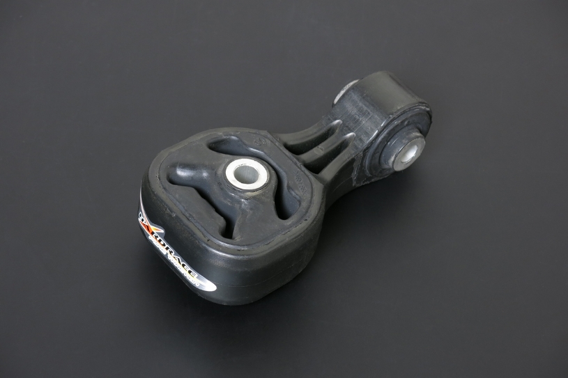 Hardrace Rear Engine Mount Honda Fit