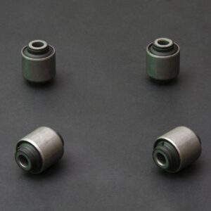 Hardrace Rear Upper Arm Bushing Mazda 6