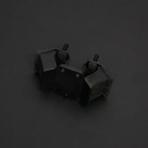 Hardrace Harden Transmission Mount Lexus, Toyota