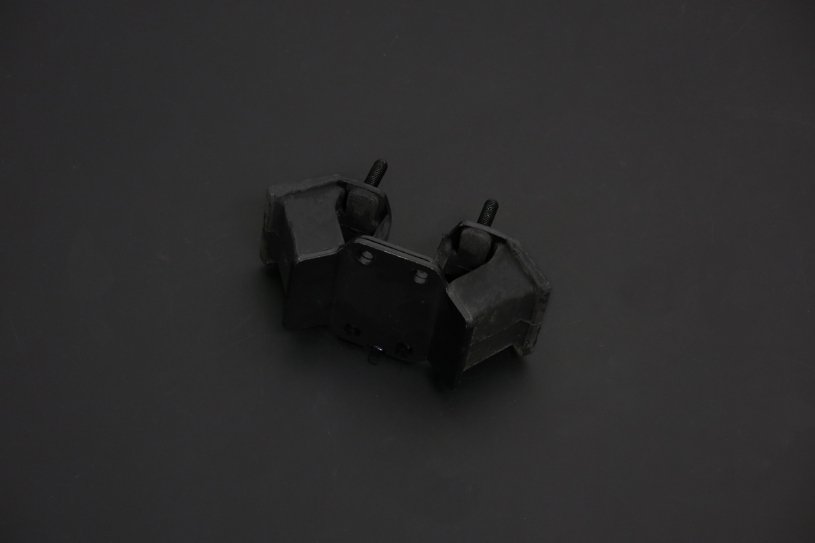 Hardrace Harden Transmission Mount Lexus, Toyota