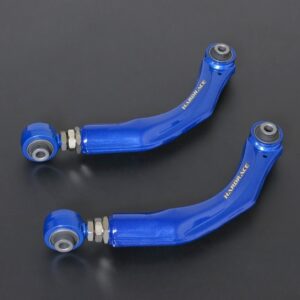 Hardrace Rear Camber Kit Mitsubishi Eclipse cross, Lancer mirage, Outlander