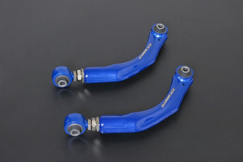Hardrace Rear Camber Kit Mitsubishi Eclipse cross, Lancer mirage, Outlander