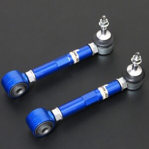 Hardrace Rear Toe Control Arm Bmw X5