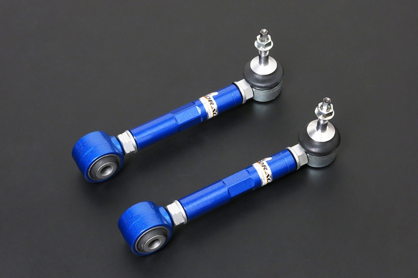 Hardrace Rear Toe Control Arm Bmw X5