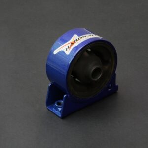 Hardrace Harden Engine Mount Mitsubishi Lancer mirage, Outlander