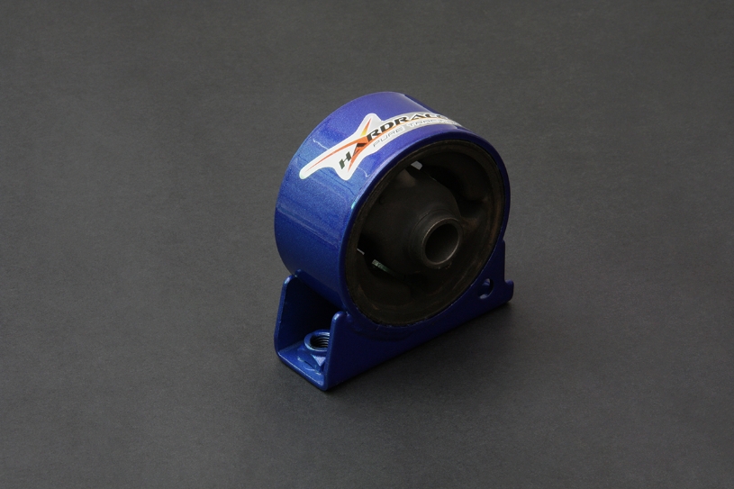 Hardrace Harden Engine Mount Mitsubishi Lancer mirage, Outlander