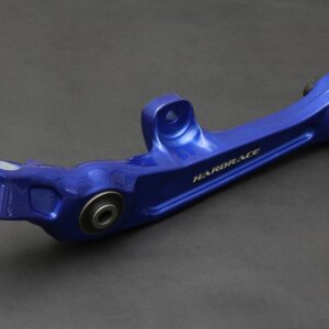 Hardrace Front Lower Control Arm Infiniti G series, Nissan Skyline, Z-series